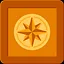 Piratas Ahoy! icon