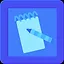 Clue Finder icon