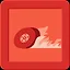 Blazing Speed! icon