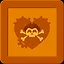 Good Pirate Crew! icon