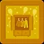 Super Celebration icon