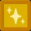 Go for Gold! icon