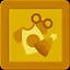 Celebrate! icon