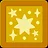 Golden Party