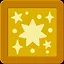 Golden Party icon