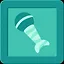 Fintastic! icon