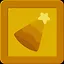 Costume Party icon