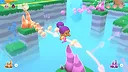 Nick Jr. Party Adventure Screenshot 5