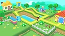 Nick Jr. Party Adventure Screenshot 3