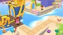 Nick Jr. Party Adventure Screenshot 2