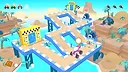Nick Jr. Party Adventure Screenshot 0