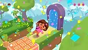 Nick Jr. Party Adventure Screenshot 4