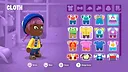 Nick Jr. Party Adventure Screenshot 1