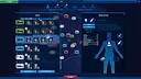 112 Operator - The Last Duty Screenshot 3