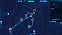 112 Operator - The Last Duty Screenshot 4