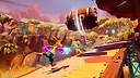 Kao the Kangaroo - Soundtrack Screenshot 1