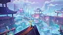 Kao the Kangaroo - Soundtrack Screenshot 0