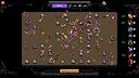 Mining and Dwarves Demo Screenshot 0