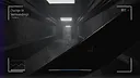 The Doorframe Demo Screenshot 4
