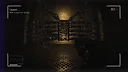 The Doorframe Demo Screenshot 3