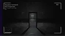 The Doorframe Demo Screenshot 1
