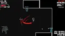 PROJECT: Melee Only Demo Screenshot 0