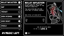 PROJECT: Melee Only Demo Screenshot 10