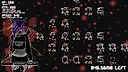 PROJECT: Melee Only Demo Screenshot 8