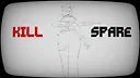 PROJECT: Melee Only Demo Screenshot 7