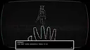 PROJECT: Melee Only Demo Screenshot 1