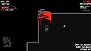 PROJECT: Melee Only Demo Screenshot 9