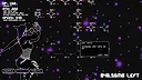 PROJECT: Melee Only Demo Screenshot 12