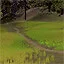 The Long Way Home icon