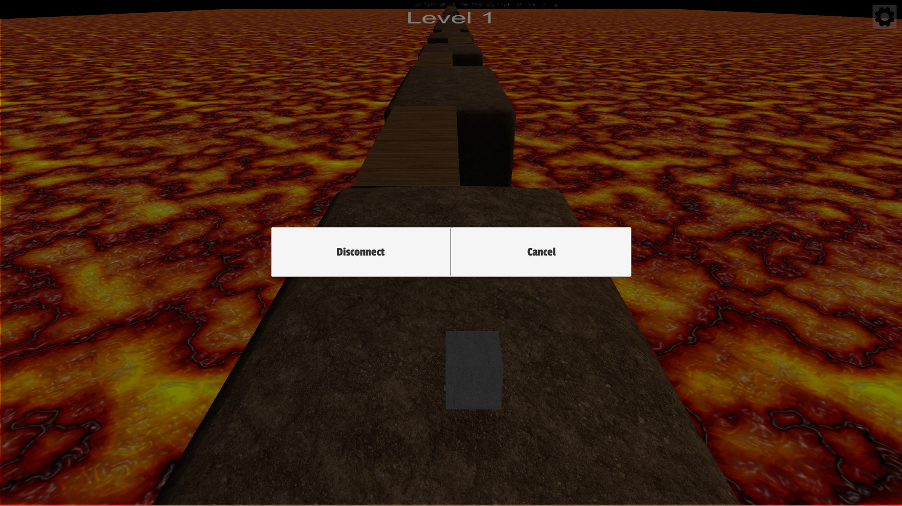 Death Runner Screenshot 4