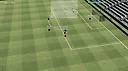 SuperCupOnline Screenshot 2