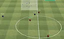SuperCupOnline Screenshot 0