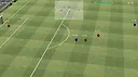 SuperCupOnline Screenshot 1
