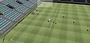 SuperCupOnline Screenshot 4