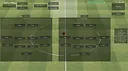 SuperCupOnline Screenshot 3