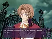 Oblivious Garden ~White Day Screenshot 1