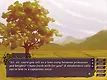 Oblivious Garden ~White Day Screenshot 0