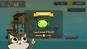 The Fishercat Screenshot 1