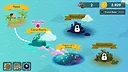 The Fishercat Screenshot 2