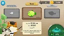 The Fishercat Screenshot 3