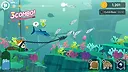 The Fishercat Screenshot 0