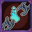 Freedom icon