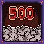 Keep 'Em Coming! icon