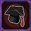 I Am Now Ready! icon