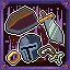 Can Someone Call a Witch Doctor? icon