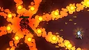Dungeon Souls Screenshot 0